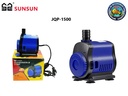 JQP-1500  SUNSUN