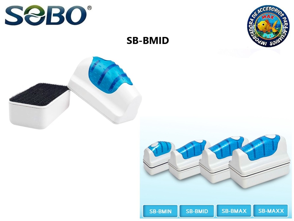 SB-BMID
