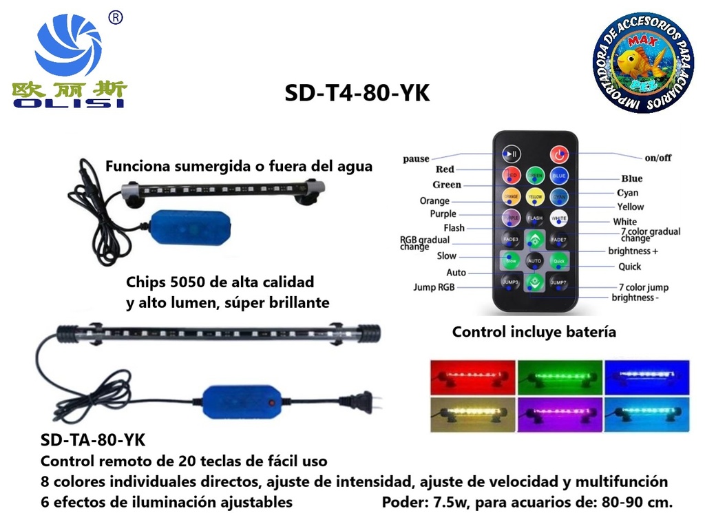 SD-T4-80-YK