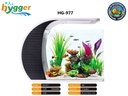 Acuario  HG-977  HYGGER