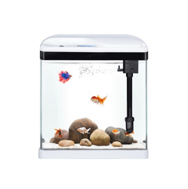 Acuario  SO-500F  SOBO