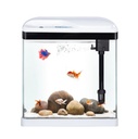 Acuario  SO-600F  SOBO